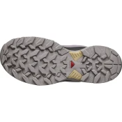 Salomon X Ultra 360 Ženske Pohodniški čevlji