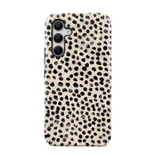 Premium ovitek Burga Tough Almond Latte za Samsung Galaxy A54 5G