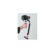 Stabilizator VGS2 za fotoaparate in videokamere