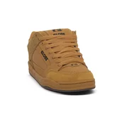 Globe TILT HONEY GUM Rumena
