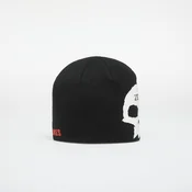 Kapa PLEASURES Single Skully Black Universal