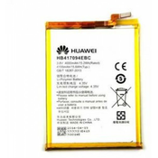 Huawei Mate 7 HB417094EBC baterija original