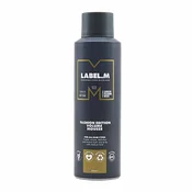 Label.m Fashion Edition Volume Mousse 200 ml