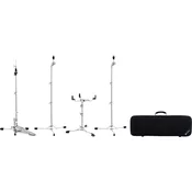 Mapex HPSL001 StreetLite Hardware set za bobne