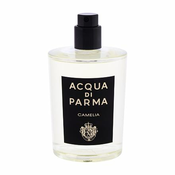 Acqua di Parma Camelia parfumska voda 100 ml tester unisex