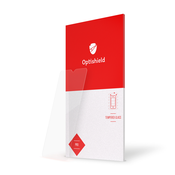 Visokokakovostno zaščitno steklo za Xiaomi Redmi 14C Optishield Pro
