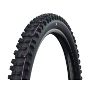 Schwalbe Shredda zadnja pnevmatika 27.5x2.50 Gravity Pro ADDIX Ultrasoft, TLR, kevlar