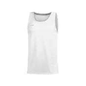 Jako Majica brez rokavov Run 2.0 Tanktop Running K