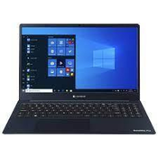 Toshiba Dynabook i3,15,6fhd,win11home ( SAT PRO C50G110 )