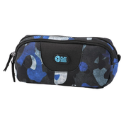 Play Pernica prazna B64, Military blue