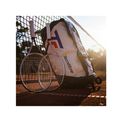 TECNIFIBRE torba Rackpack XL Endurance Tour RS 3490150193405
