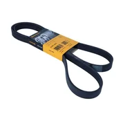 Contitech 6PK1670 REBRAST JERMEN