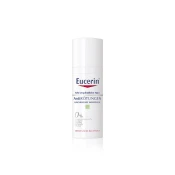 Eucerin AntiREDNESS dnevna krema protiv crvenila sa zelenim pigmentom SPF 25