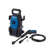 SCP Scheppach HPC1400 - pressure washer