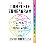 The Complete Enneagram