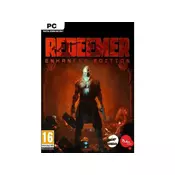 Ravenscourt Redeemer - Enhanced Edition igra (PC)