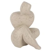 Skulptura Aria