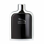Parfem za muškarce Jaguar 10001096 100 ml