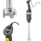 shumee Mešalnik ročni robot dolžina roke 500 mm 4000-16000 rpm 500 W