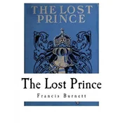 The Lost Prince