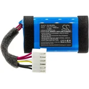 Baterija za JBL Charge 5, 10000 mAh, Li-Ion