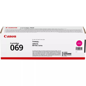 Toner Canon CRG-069 Magenta/Original