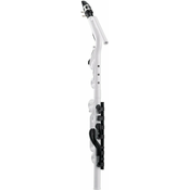 Yamaha YVS-140 Tenor Venova Hibridno pihalo White