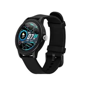 Pametna ura TRACER Smartwatch SMK3 SLAY BK