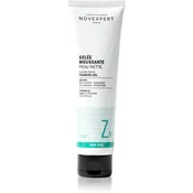 Novexpert Clear Skin Foaming Gel čistilni gel za normalno do mastno kožo 150 g