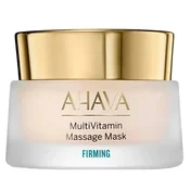 Ahava Multivitamin firming massage mask 50ml