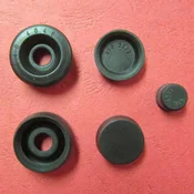 Set gumica za popravku kocnica 19mm zadnje S33211 SIGURNOST