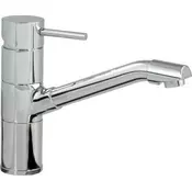 Armal Armatura za sudoper 58-720-805