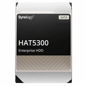 Synology HAT5300-4T trdi disk, 3,5, 4 TB