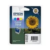 Epson T018401 črnilo barvno