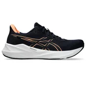 Asics VERSABLAST 4, moški tekaški copati, črna 1011B984