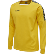 Mikica Hummel AUTHENTIC TRAINING SWEAT