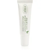 Ziaja Natural Olive hranilni balzam za ustnice z izvlečki oljke (Nourishing Lip balm) 10 ml