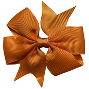 Posnetek Alice - Orange KP24172