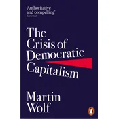 Crisis of Democratic Capitalism
