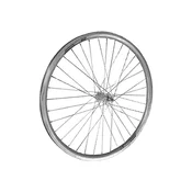 Prednji Tocak 27.5” Dupla Felna Celik Glav