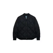 Superdry & Co Prehodna jakna marine
