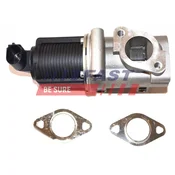 FAST FT60227 HITR EGR VENTIL