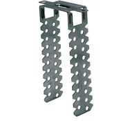 Knauf Neposredno obešalo za CD-profil 60/27 125 x 1,0 mm