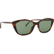 Saint Laurent SL775 003
