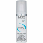 Ducray Keracnyl kremasti serum za nesavršenosti na licu (Adult Blemish-Prone Skin) 30 ml
