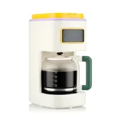 Bodum kavni aparat za kavo iz umetne mase 1,5 l