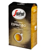 Kava SEGAFREDO Selezione Espresso 500 g