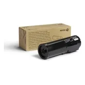 Xerox 106R03585 original toner, črn