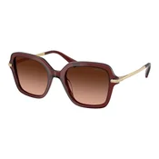 Swarovski Naocare za sunce SK 6040 10735M