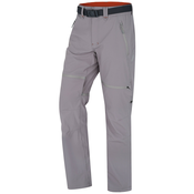 Husky Pants Pilon M